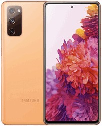 Замена стекла на телефоне Samsung Galaxy S20 FE в Иркутске